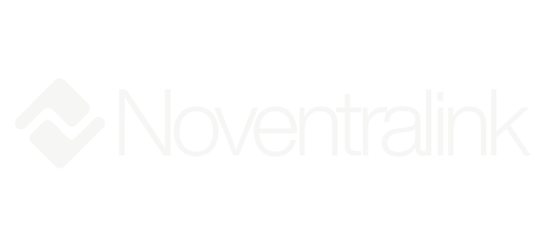 Noventralink